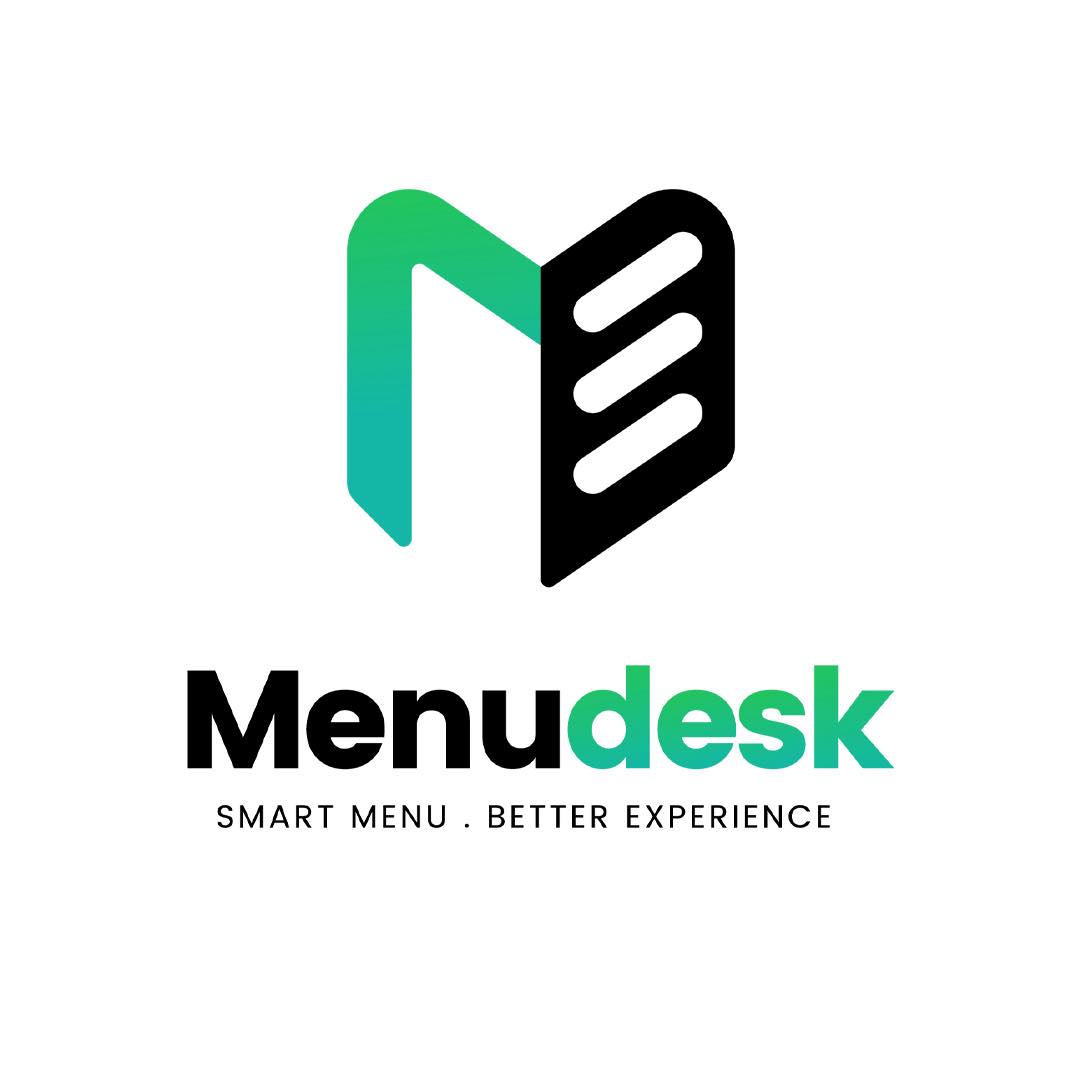 Menudesk